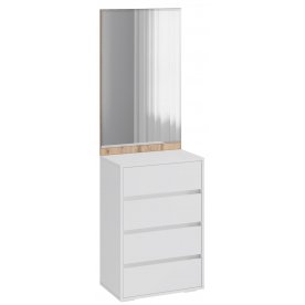 Модульная прихожая Роут комплектация 7