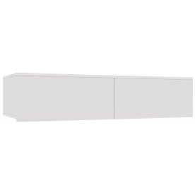 Модульная прихожая Роут