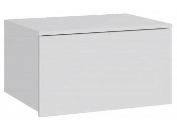 Модульная прихожая Роут