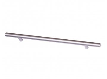 Модульная прихожая ШО-1 + ПЗ-3 + ТП-2 (комплектация 10)