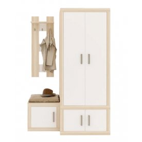 Модульная прихожая ТОЙ 2