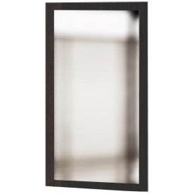 Модульная прихожая ТП-1 + ТП-2 + ПЗ-3 + ВШ-5.1 + ШО-1