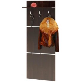 Модульная прихожая ТП-1 + ВШ-5.1