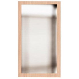 Модульная прихожая ТП-2 + ПЗ-3