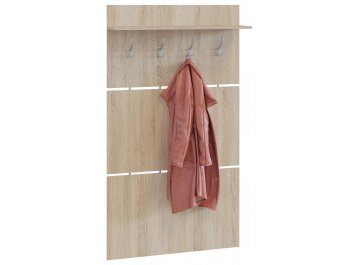 Модульная прихожая ВШ-3.1+ТП-3