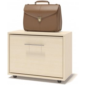 Модульная прихожая ВШ-5.1 + ТП-1 + ТП-4 + ПЗ-4