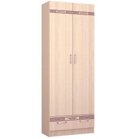 Набор мебели Фрегат комплектация 3