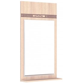 Набор мебели Фрегат комплектация 3