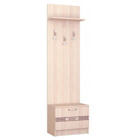 Набор мебели Фрегат комплектация 4