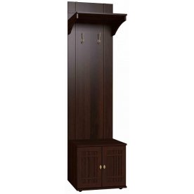 Набор мебели Sherlock комплектация 3