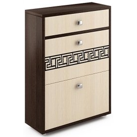 Набор мебели Спарта