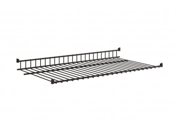 Модульные прихожие L600