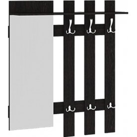 Прихожая Арт 1 комплектация 1