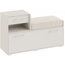 Прихожая Арт 1 комплектация 1