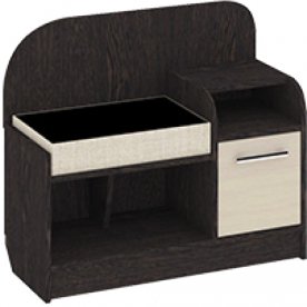 Прихожая Арт 1