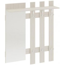 Прихожая Арт 5