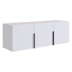 Модульные прихожие Баско