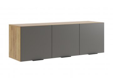 Модульные прихожие Бери К7