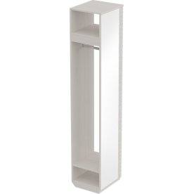 Прихожая Элана комплектация 1