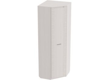 Прихожая Элана комплектация 1