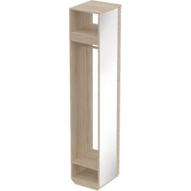 Прихожая Элана комплектация 2