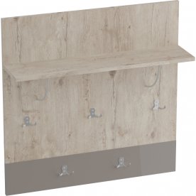 Прихожая Фан комлектация 1