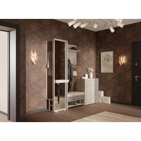 Прихожая Фан комлектация 2