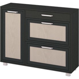 Прихожая Грета 119.002