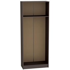 Прихожая Лофт veralinga комплектация 2