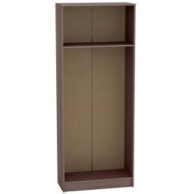 Прихожая Лофт veralinga комплектация 2