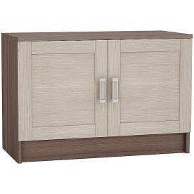 Прихожая Лофт veralinga комплектация 3