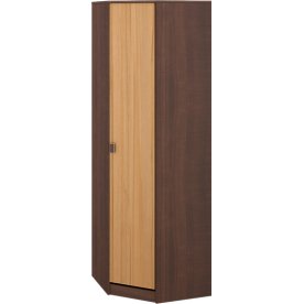 Прихожая Марко 146.001