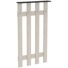 Прихожая Машенька