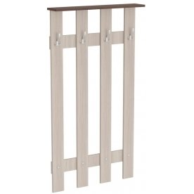 Прихожая Машенька