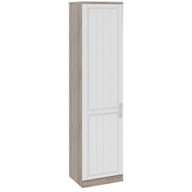 Прихожая 3 ГН-223.303
