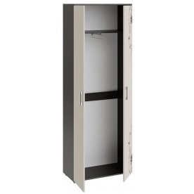 Прихожая Витра 1