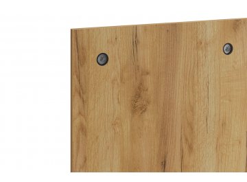 Модульные прихожие Бодрум