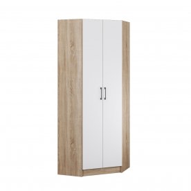 Готовая прихожая Денвер