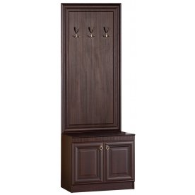 Готовая прихожая Инна