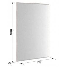 Готовая прихожая Лайк К4