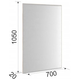 Готовая прихожая Лайк К5