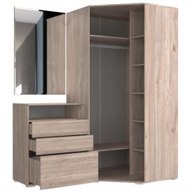 Готовая прихожая Лайк К8