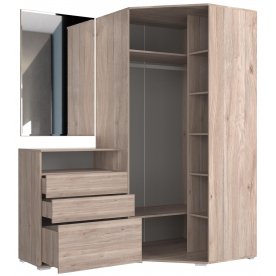 Готовая прихожая Лайк К8