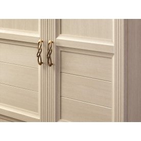 Готовая прихожая Лира