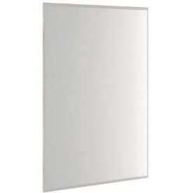 Готовая прихожая Модерн К8