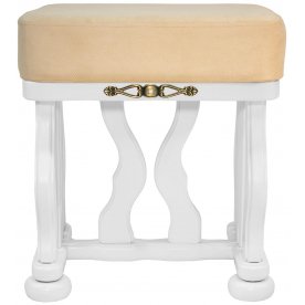 Банкетка Джульетта