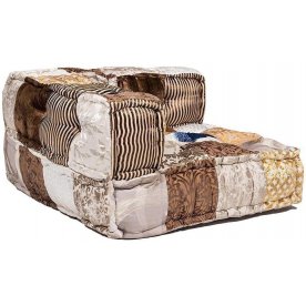 Пуф San Remo 10164