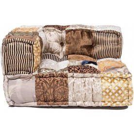 Пуф San Remo 10164