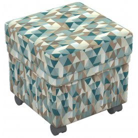 Пуф BeautyStyle 5