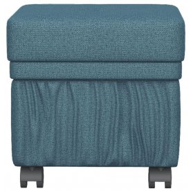 Пуф BeautyStyle 5